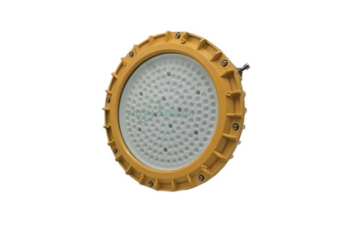 SZSW8155防爆LED平臺工作燈